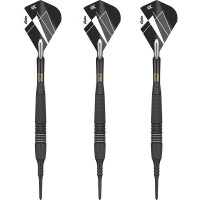 Soft Dartset Phil Taylor Power 9Five Gen gallery