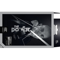 Soft Dartset Phil Taylor Power 9 gallery 14_2nd