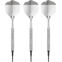 Soft Darts (3 pcs) Nastri 11 90% gallery