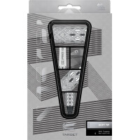 Soft Darts (3 pcs) Nastri 11 90% gallery 9_2nd