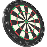 Dartboard Aspar Professional gallery