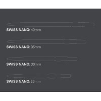 Wechselspitze Swiss Nano gallery 20_2nd