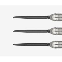 Swiss Nano Point