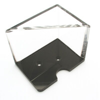 Poker Kartenbox für abgelegte Karte gallery
