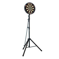 Vibex S Mobile Dartboardständer gallery