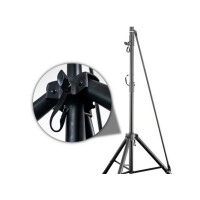 Vibex S Mobile Dartboardständer