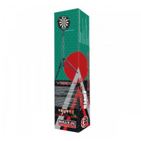 Vibex S Mobile Dartboardständer