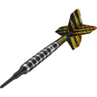 Soft Dartset (3 Stk) Dimitri van gallery 7_2nd