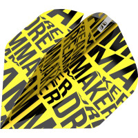 4 Flight (12 Stück) Dimitri gallery 19_2nd