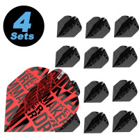 4 Flight (12 Stück) Dimitri v. den  gallery
