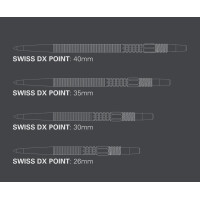 Wechselspitze Swiss Point DX gallery 15_2nd