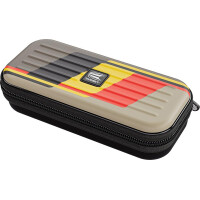 Dart Tasche Takoma Dimitri van den Bergh