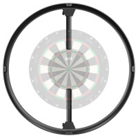 Target MOD Halo LED Beleuchtungssystem gallery