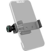 Target MOD Mount Handyhalterung gallery