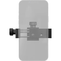 Target MOD Mount Handyhalterung gallery 35_2nd