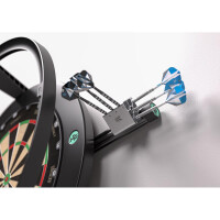 Traget Mod Rails AL Silver Dart  gallery 26_2nd