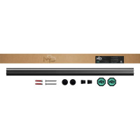 Target Mod Rails 500 mm 2022 gallery
