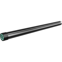 Target Mod Rails 500 mm 2022 gallery 34_2nd
