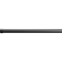 Target Mod Rails 500 mm 2022