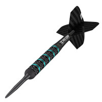 Steel Dartset Rob Cross Black Ed gallery 17_2nd
