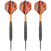Steel Dartset (3 Stk) Raymond van Barnev gallery
