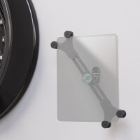 Target MOD Tablet Halterung gallery