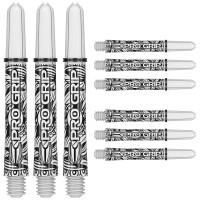Schaftset (9 Stk) INK Pro Grip 2 gallery 18_2nd
