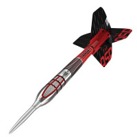 Steel Dartset Aspinall G2 95% Tu gallery 4_2nd