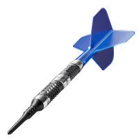 Dartset 975 Ultra Marine 10 Soft gallery 34_2nd