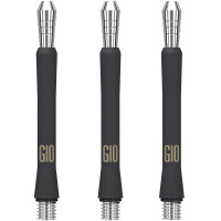 Schaftset Power Titanium Generation 10 s gallery