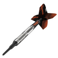 Soft Darts (3 pcs) Crux 11 90 %  gallery 3_2nd
