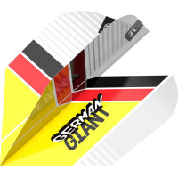 3 Flight Sets (9 Stk) Standard G gallery 11_2nd