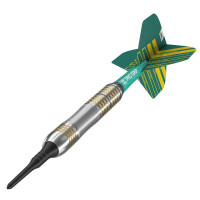 18 g Dartset Rob Cross Brass Sof gallery 12_2nd