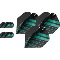 3 Flight Sets Standard (9 Stück) Ro gallery