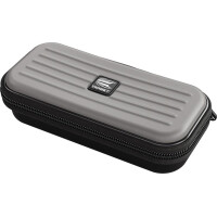 Dart Tasche Takoma grau