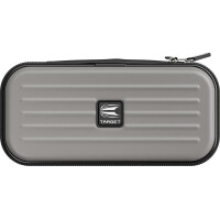 Dart Tasche Takoma grau