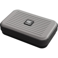 Dart Tasche Takoma XL grau