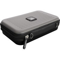 Dart Tasche Takoma XL grau