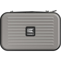 Dart Tasche Takoma XL grau