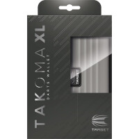 Dart Tasche Takoma XL grau