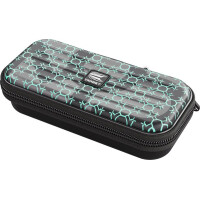 Dart Tasche Takoma MOD