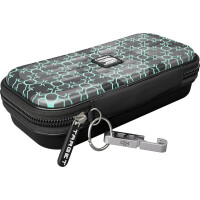Dart Tasche Takoma MOD