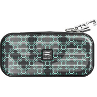 Dart Tasche Takoma MOD