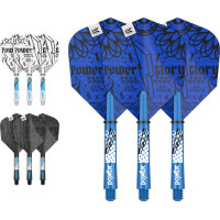 INK 3 Flight Sets (9 Stk) &  gallery 15_2nd