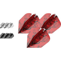 3 Flight Sets (9 pcs) INK Bundle Nathal  gallery