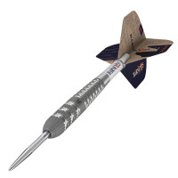 Steel Dartset BARNEY25 95% SP 20 gallery 12_2nd