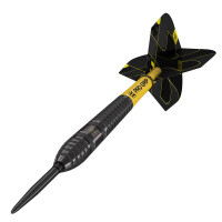 Steel Dartset Bolide Void 90% 03 Swiss P gallery