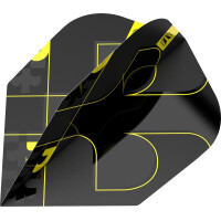 3 Flight (9 Stück) Bolide V gallery 1_2nd