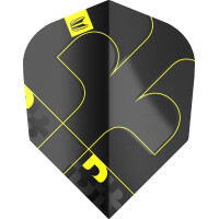 3 Flight (9 Stück) Bolide Void PRO ULTRA NO6 2023