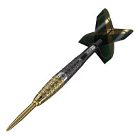 Steel Dartset (3 Stk) CULT Envy  gallery 4_2nd